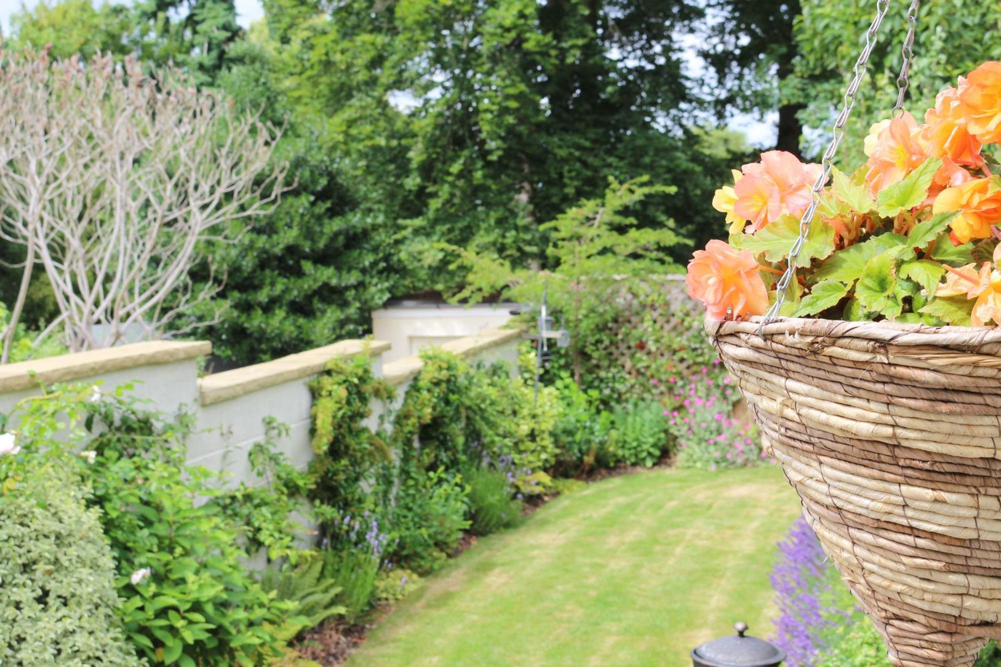 3 Bedroom Cottage In Sunninghill, Ascot Esterno foto