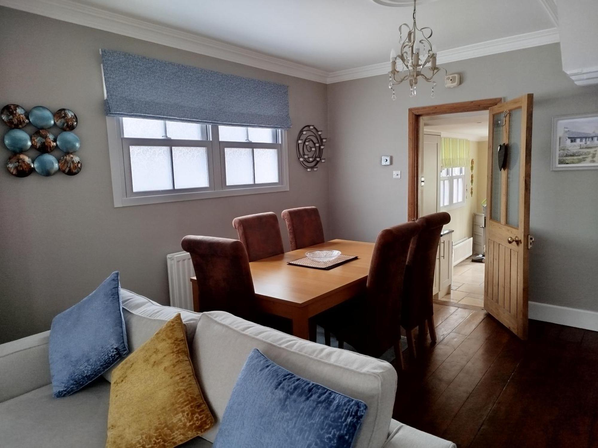 3 Bedroom Cottage In Sunninghill, Ascot Esterno foto
